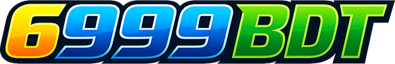 6999 bdt
